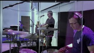 Ancient Of Days ( by CityAlight ) - Performed by Shoreline Worship Team