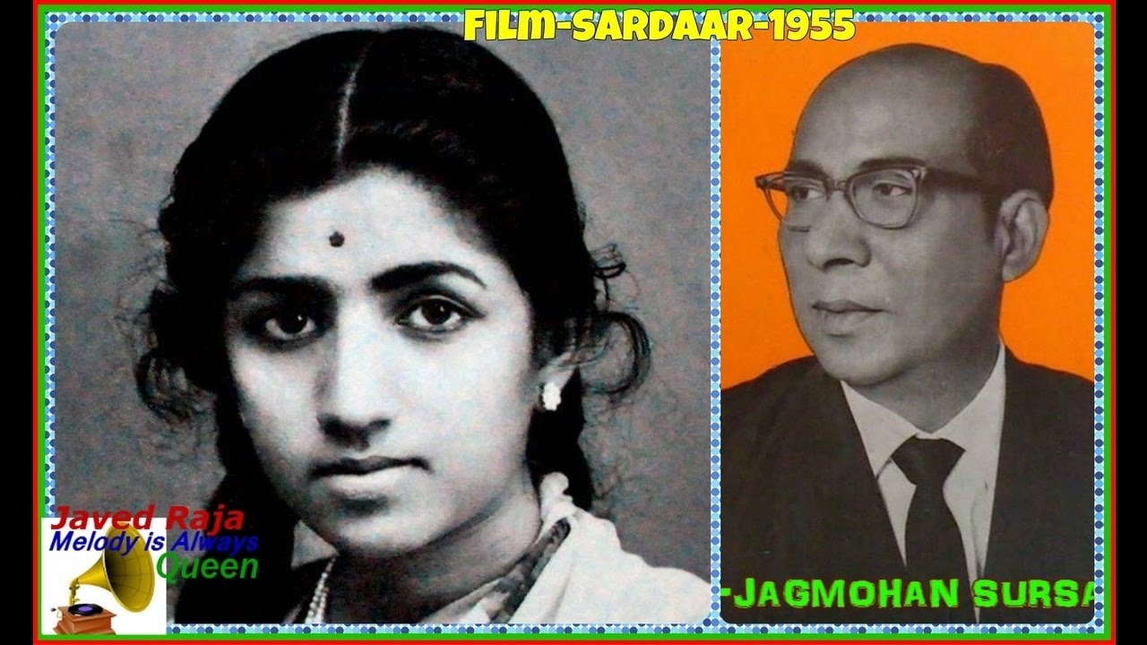 repeat movie image - 1