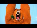 Grizzy And The Lemmings S03E08