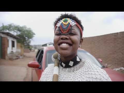 Mzanga: Emm Q feat Piksy and Quest