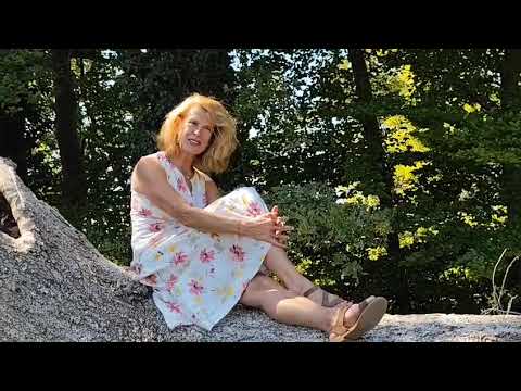 Stoffe und Masskleidung