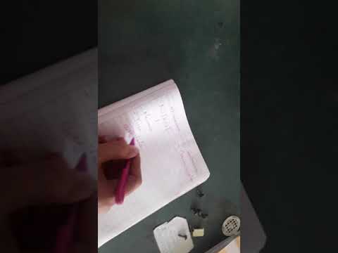 Video - Frigoríficos cíclicos vs No Frost – ¿Cuál elijo?