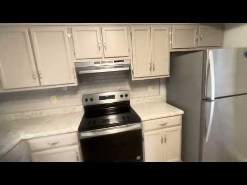 Park Village - Bldg 11 - Video 2 of 2