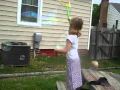 Gazillion Bubbles