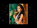You Are My Twinkle U Bgm VR BEATS