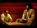 King Pot Noodle Big Dave commercial - JZVQ King Pot Noodle Big Dave commercial