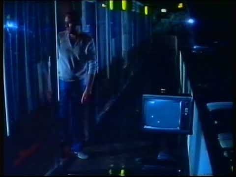 BBC1 | continuity | 2nd January 1987