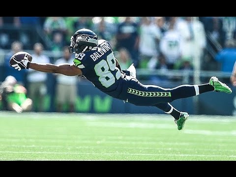 Best Catches in Football History (Part 3)