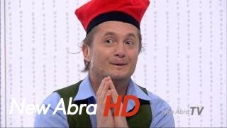 Wideo