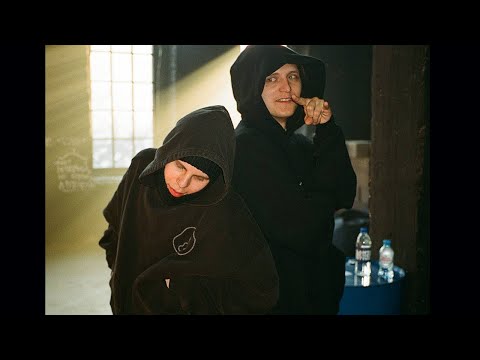 *FREE* type beat FENDIGLOCK x TOXI$ "MyBag"