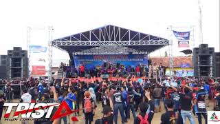 Download lagu KORBAN JANJI JIHAN AUDY NEW PALLAPA LIVE KARABAN PATI 2018 mp3