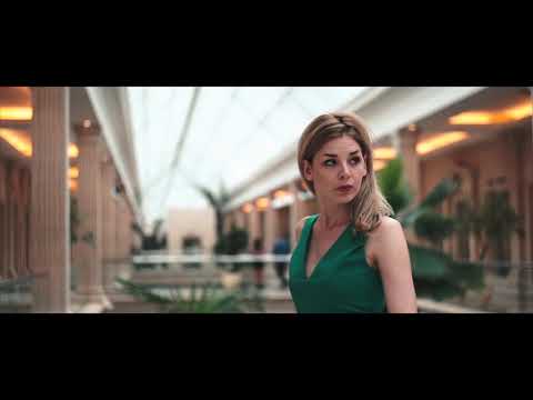 Nikita Ferra – Музыка в моей голове (клип) | День всех влюблённых