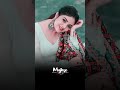 ️old Hindi 90s Song Lyrics WhatsApp Status Tending Instagram Reels Video Shorts