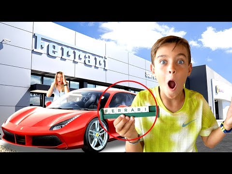 download lagu mp3 mp4 Www Te Lo Compro Com, download lagu Www Te Lo Compro Com gratis, unduh video klip Www Te Lo Compro Com