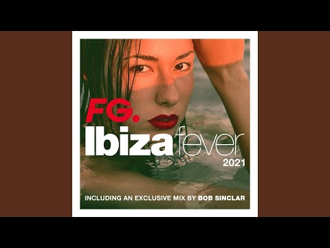 Resurrection (Axwell's Recut Radio Version)