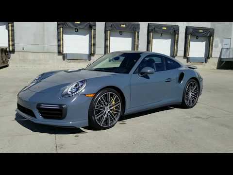 download lagu mp3 mp4 Blue Graphite Interior Design Edmonton, download lagu Blue Graphite Interior Design Edmonton gratis, unduh video klip Blue Graphite Interior Design Edmonton