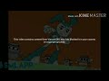 This Video Contains Content From ViacomCBS Who Has Blocked It In Your Country On Copyright Grounds