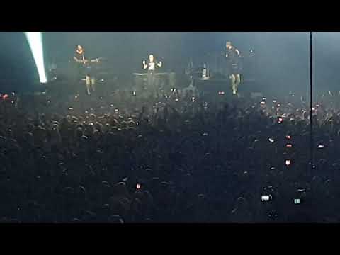 DeeJay Time Back In Time Halloween, Stožice 2019 - Scooter, Scooter - Bora! Bora! Bora! (Live)