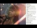 QUEENSRYCHE *NIGHTRIDER (ORIGINAL VIDEO REMASTERED)