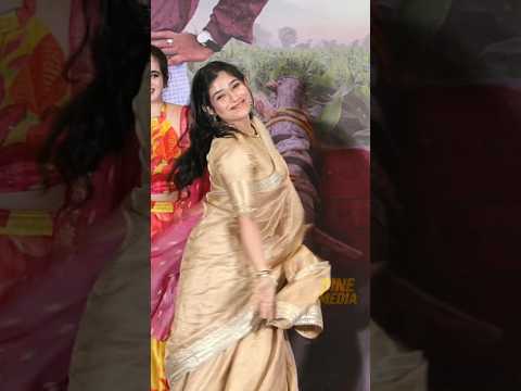 Premane oorilo song launch dance by hero and heroine #tollywood #trending #dance — Premane Oorilo