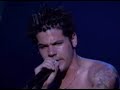 Adema - Giving In Live