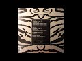 Dario G Dream To Me Warrior Mix 2001