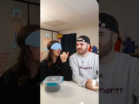 Et voilà, une tête d’œuf de plus dans ce monde 🥚