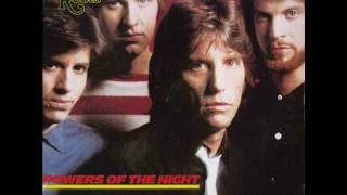 The Grass Roots - She Don&#39;t Know Me -  [high quality]