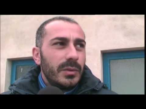 STALETTI' -  SERRESE 7- 2