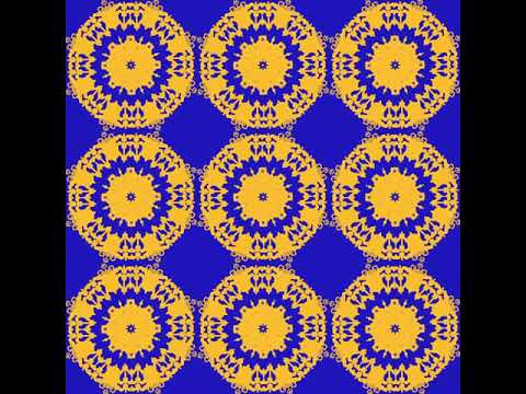 JOHN HESSE - B2D (Official Video)