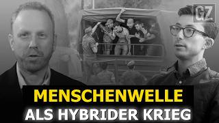 Video-Thumbnail von YouTube
