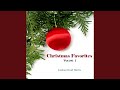 Good King Wenceslas (Tempus Adest Floridum)