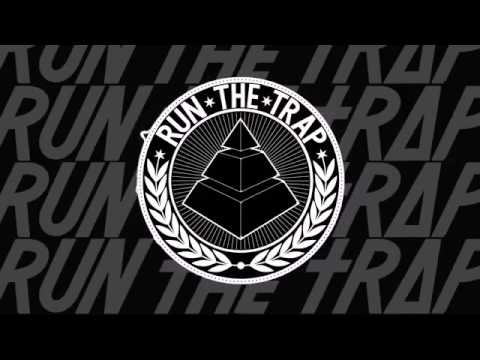 Josh Pan x Misogi x Deffie x Um   x X&G x Rom x Ramzoid x Kvn   Champions II