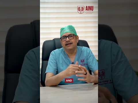 Why isn’t robotic surgery common in Tier 3 cities?