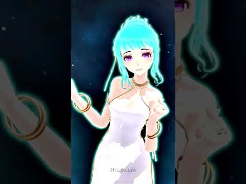 Hildelya - Poi Poi [TikTok Song]