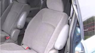 preview picture of video '2003 Chrysler Town & Country Used Cars Howell North New Jers'