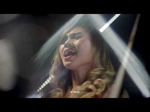 ERVINA SIMARMATA - Celine Dion "To Love You More" (COVER)