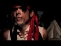 Bnadh Bhenge Dao TASHER DESH OST Bengali A Film By Q