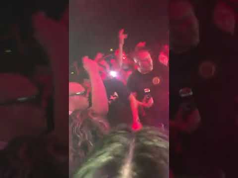 Haze feat. Svaba Ortak - Talisman Videodreh