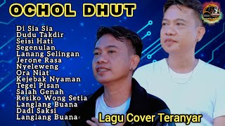 Download lagu 🟡Paman OCHOL  Suarane Ngedani || Lagu Tarling Cover Teranyar 2025 || OCHOL DHUT  mp3