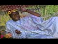 Thione Seck - Momy 1995