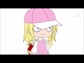 I We Just Started The Channel A Few Hours Ago Thank Y All So Much Owner 1