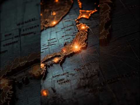 [NKIS 인플루언서 영상] 일본판 CIA 추진… 일본의 신흥안보 전략