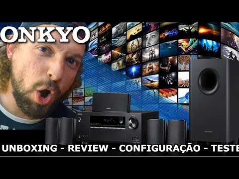 download lagu mp3 mp4 Onkyo No Brasil, download lagu Onkyo No Brasil gratis, unduh video klip Onkyo No Brasil