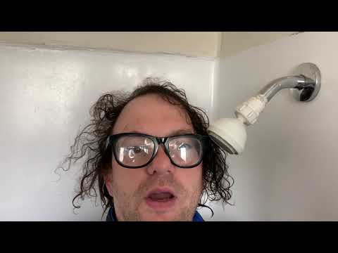 Motel Review: Budget Host Inn - Williams, AZ