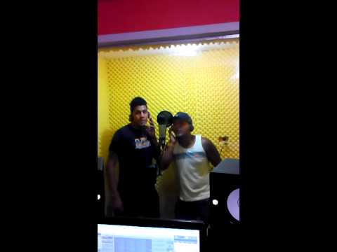 MC Dinho LD. MC vadinho  atrevido