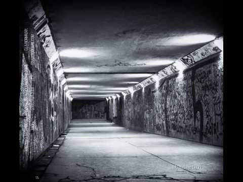 Waszka G - Homeostaza feat. I.N.O. Elita