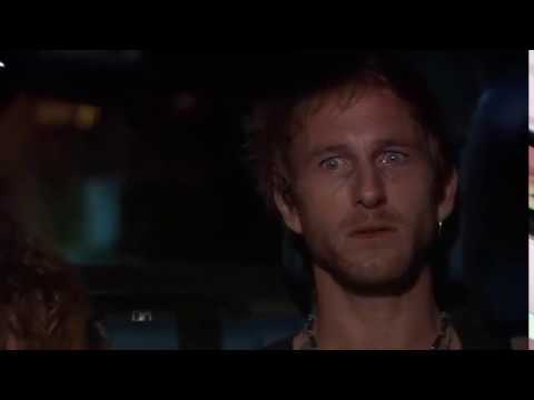 Its All Gone Pete Tong / Frankie Wild car scene