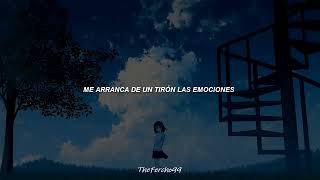 Enrique Iglesias- Inalcanzable [Letra]