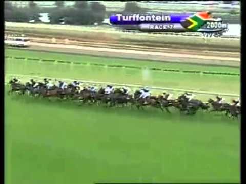 Wagner, Turfontein,01/12/12.3gp